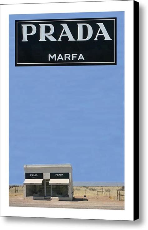 prada marfa original print|prada marfa wallpaper hd.